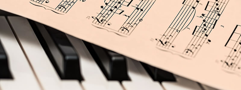 Compose